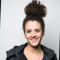 Karina Martins Email