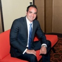 Selco Manufacturing Corp. Employee Hany Hanna's profile photo