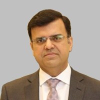 Muhammad Akhtar Email & Phone Number