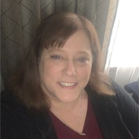Pivotal Health Care Employee Janice Hutchins's profile photo