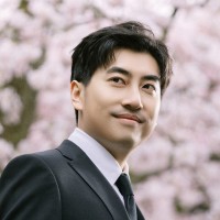 Aaron Chen Email