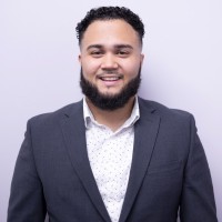 Jose Espinal Email & Phone Number