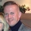 Steven Nemeth Email & Phone Number