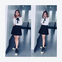 Tayrona Capital Financial Group Employee Melissa Delin's profile photo