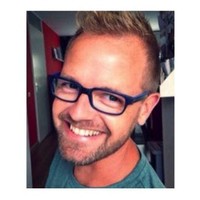Jan Dekens Email