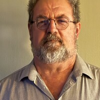 Steven Root Email & Phone Number