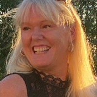NatWest Group Employee Ann Gee's profile photo