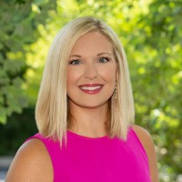 All American Entertainment Employee Katie Carson's profile photo