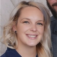 Amber Ballinger Email & Phone Number