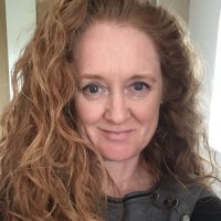 Alison Gallagher Email