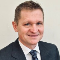 Thomas Yale Email