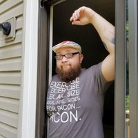 Adam S. Email