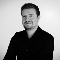 Richard Scott Email & Phone Number