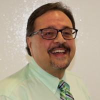 AEC Group, LLC Employee Victor Nardo's profile photo