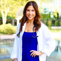 Main Line Fertility Employee Allison Tomack's profile photo