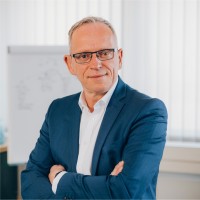 Stefan Schellberg Email