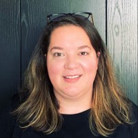 Shannon Youngblood Email