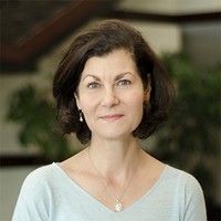 Premier Inc. Employee Lori N.'s profile photo