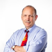 Brad Carlyon Email & Phone Number