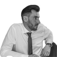 YouBuild Employee Paul Orban's profile photo