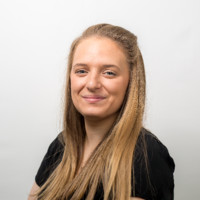 Katie Griffith Email & Phone Number