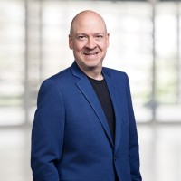 Jamie Ellis Email & Phone Number