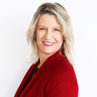 Waterford Security Ltd Employee Rebecca Gardiner's profile photo