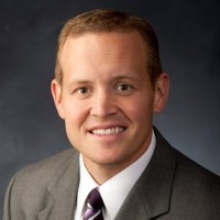 Hank Smith Email & Phone Number
