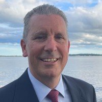 Joe Devine Email & Phone Number