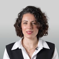 Zeynep Suzen Email