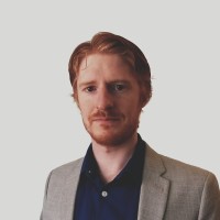 Simon Thomsen Email