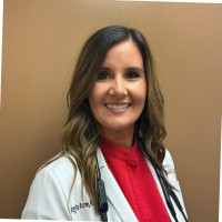 Angela Acree Email & Phone Number