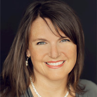 RE/MAX Trends Realty Employee Sylvia Tonhaeuser's profile photo