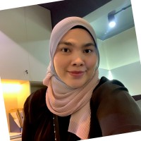 KJM Aluminium Can Sdn. Bhd. Employee Wan Razak's profile photo
