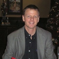 American AgCredit Employee Marc Oberlin's profile photo