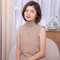 Jennifer Yan Email