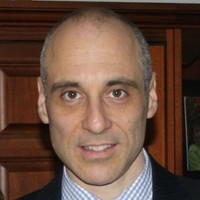 Barclays Investment Bank Employee Michael Haake's profile photo