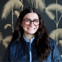 Storm Creek Employee Megan Kocher's profile photo