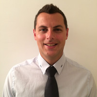 Clairazur Employee Pasquier Louis's profile photo