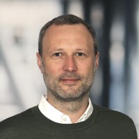 Patrick Jahn Email