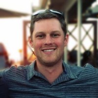 Eirich Machines, Inc. Employee Daniel Glees's profile photo