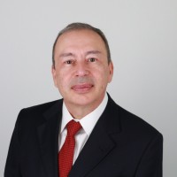 Grupo Unimetal Employee Haroldo Andrade's profile photo