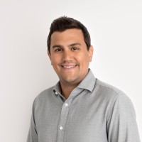 Philips International Employee Michael Robbins's profile photo