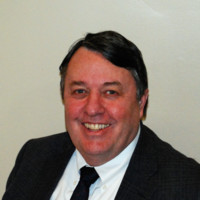 Gregg Gregory Email & Phone Number