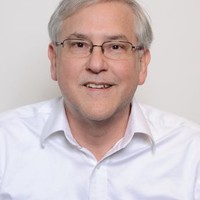 Dan Grayson Email & Phone Number