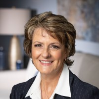 Retirement Investment Advisors, Inc. Employee Brenda Bolander's profile photo
