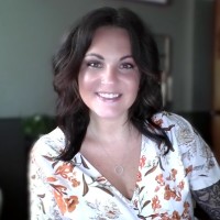 Danielle Alcock Email & Phone Number