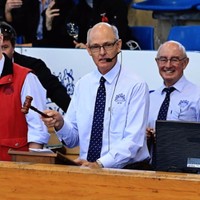 Jamie Inglis Email