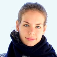 Meshmerize Employee Jennifer Schwardt's profile photo