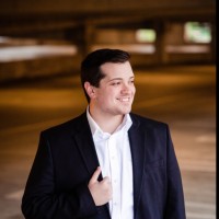 Dillon Fuller